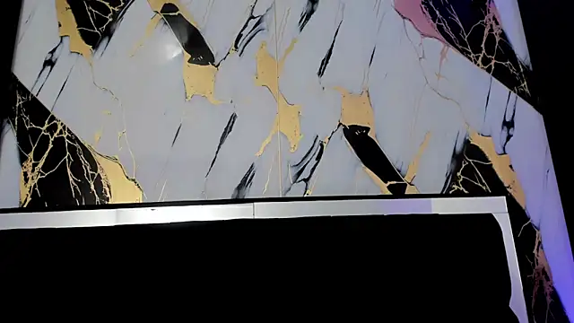 Seductivo jr online show from March 20, 2025, 10:32 am