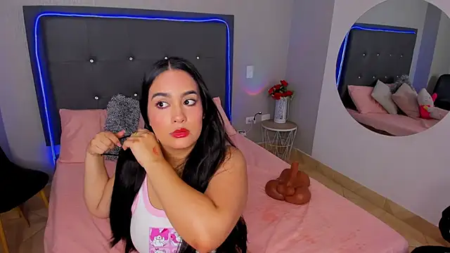 emma lye online show from March 2, 2025, 12:53 am