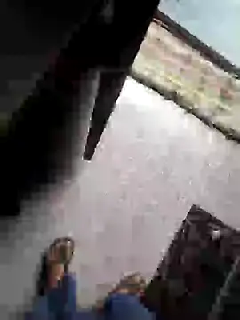 Snapshot of desihulk90 chatting on January 16, 2025, 7:38 am desihulk90 online show from January 16, 2025, 7:38 am