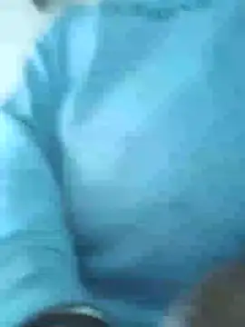 Snapshot of desihulk90 chatting on February 8, 2025, 11:12 am desihulk90 online show from February 8, 2025, 11:12 am