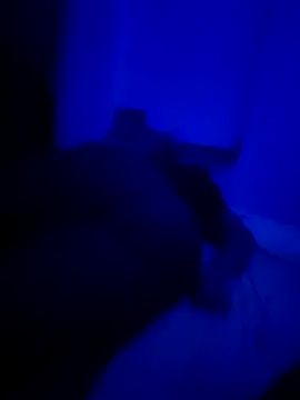 Snapshot of desihulk90 chatting on October 1, 2025, 1:00 am desihulk90 online show from October 1, 2025, 1:00 am