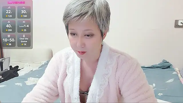 Snapshot of majlee2024 chatting on December 6, 2024, 3:00 pm majlee2024 online show from December 6, 2024, 3:00 pm