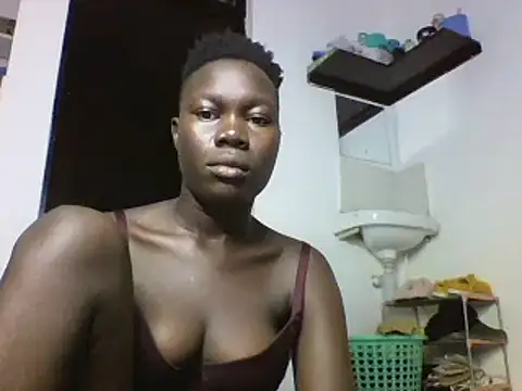 Snapshot of sexyqueen02 chatting on January 25, 2025, 3:19 am sexyqueen02 online show from January 25, 2025, 3:19 am