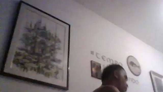 Giocandoassieme online show from September 25, 2025, 10:46 pm