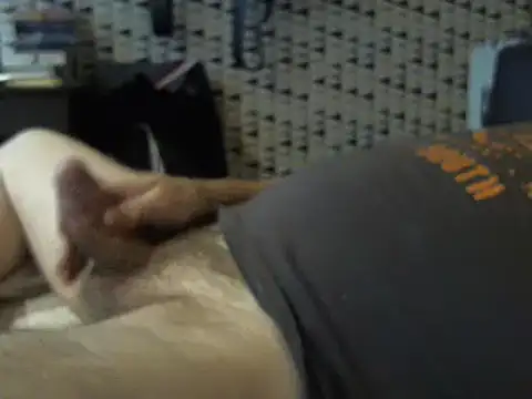 BHOT12 online show from January 19, 2025, 6:09 am