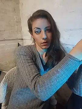 Missmesexycouple69 online show from June 2, 2026, 2:52 pm
