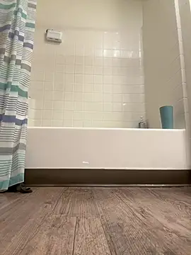 Prettynthick12 online show from March 13, 2026, 1:12 am