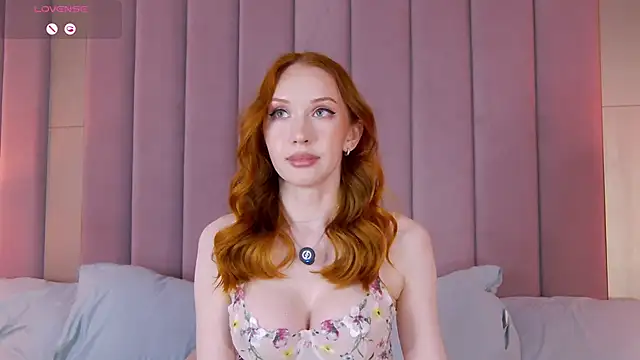 MayaSolar online show from November 7, 2025, 6:24 am