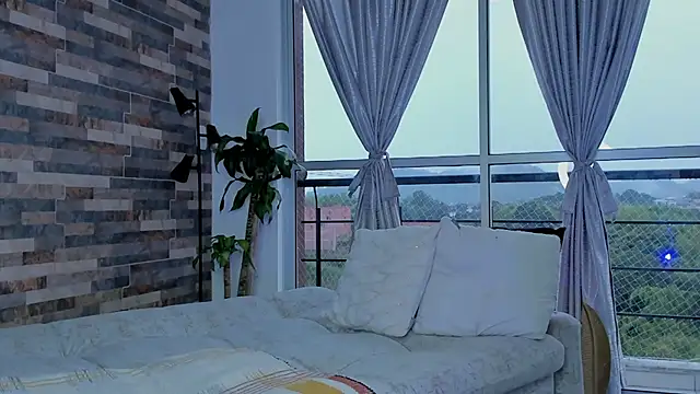 zaiin diesel online show from December 7, 2024, 11:18 am