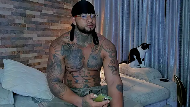 zaiin diesel online show from December 10, 2024, 10:06 am