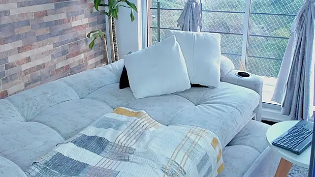 zaiin diesel online show from December 17, 2024, 11:28 am