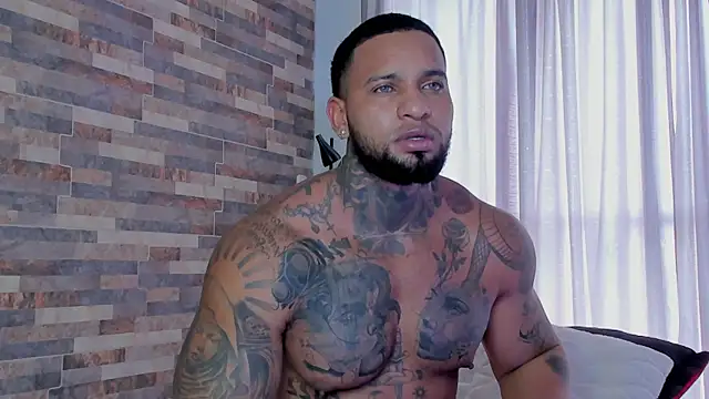 zaiin diesel online show from December 21, 2024, 1:10 pm