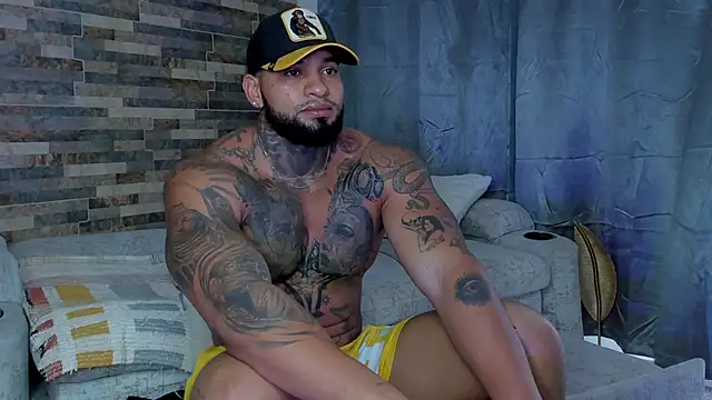 zaiin diesel online show from January 11, 2025, 12:18 pm