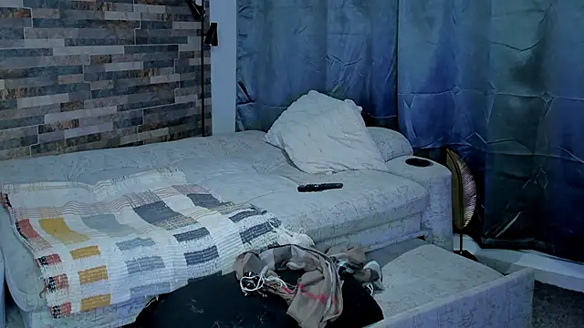 zaiin diesel online show from January 12, 2025, 2:56 am