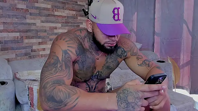 zaiin diesel online show from January 12, 2025, 1:48 pm