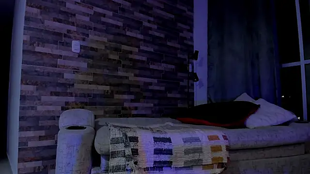 zaiin diesel online show from January 16, 2025, 4:07 am