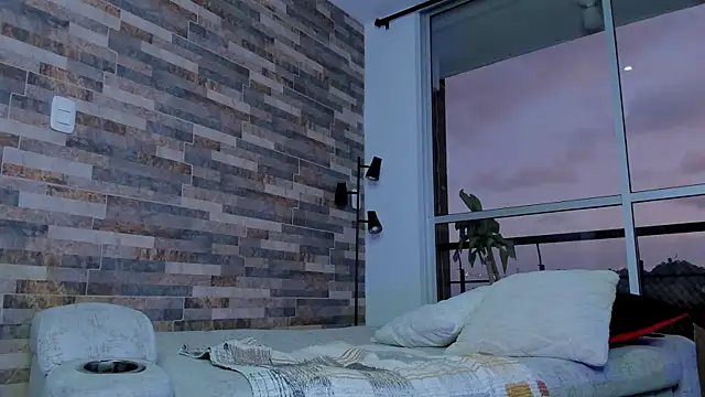 zaiin diesel online show from January 16, 2025, 11:04 am