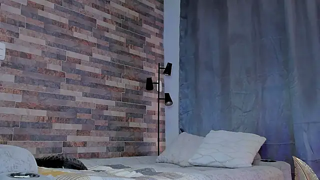 zaiin diesel online show from January 20, 2025, 10:37 pm