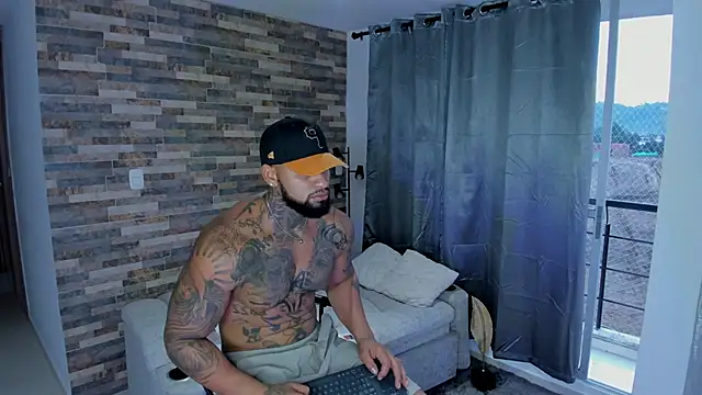 zaiin diesel online show from January 24, 2025, 11:02 pm