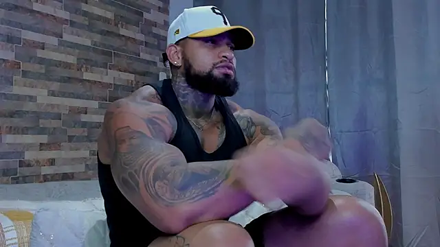 zaiin diesel online show from January 29, 2025, 10:11 pm