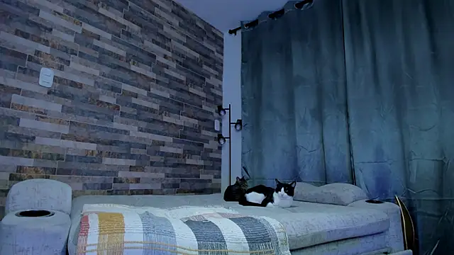 zaiin diesel online show from January 30, 2025, 1:22 am