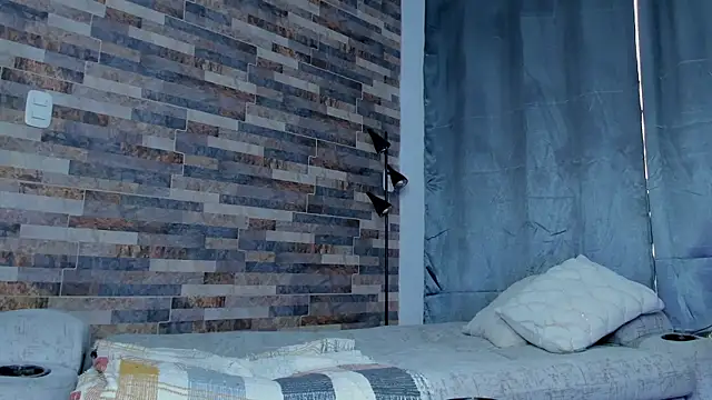 zaiin diesel online show from February 4, 2025, 12:55 pm