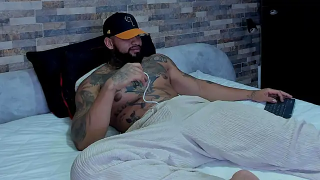 zaiin diesel online show from February 6, 2025, 1:38 am