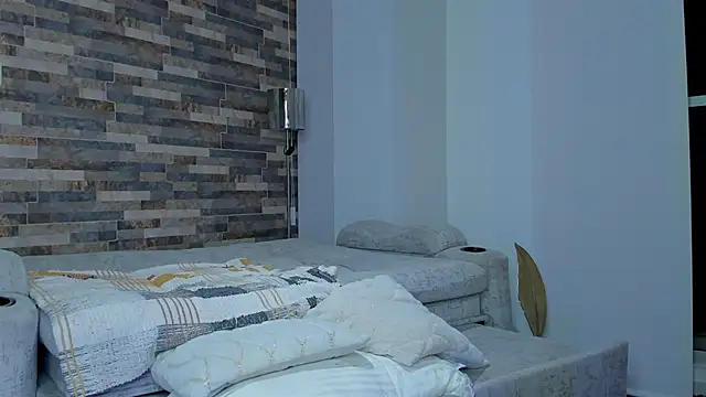 zaiin diesel online show from February 25, 2025, 10:15 am