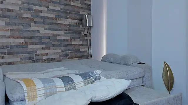 zaiin diesel online show from March 6, 2025, 3:02 pm