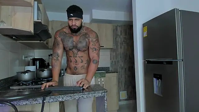 zaiin diesel online show from March 6, 2025, 6:05 pm