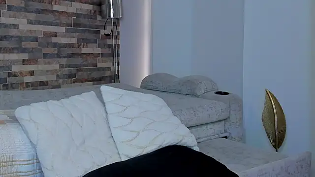 zaiin diesel online show from March 8, 2025, 12:30 pm