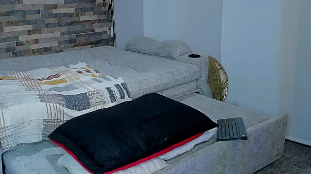 zaiin diesel online show from March 15, 2025, 10:03 am