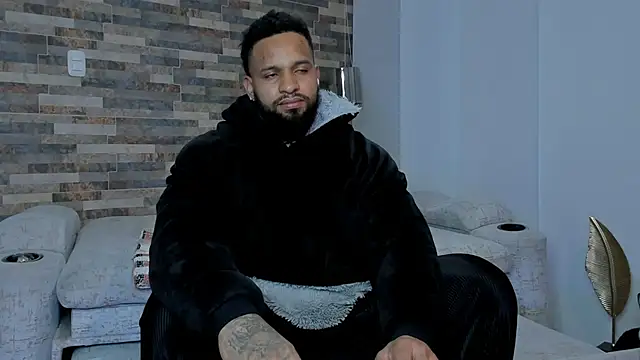 zaiin diesel online show from March 16, 2025, 10:11 am