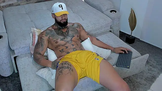 zaiin diesel online show from March 16, 2025, 4:23 pm