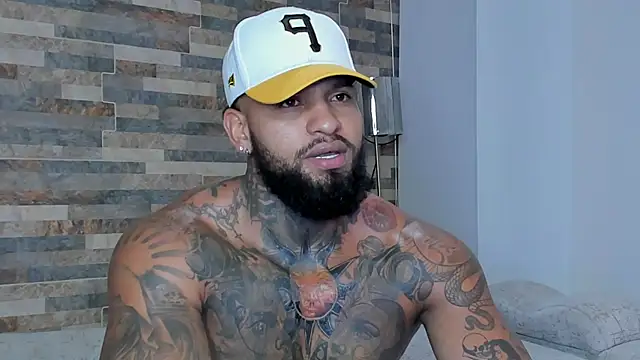 zaiin diesel online show from March 18, 2025, 1:53 am