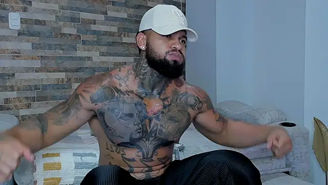 zaiin diesel online show from March 22, 2025, 11:42 pm