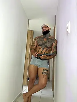 zaiin diesel online show from September 14, 2025, 1:32 pm