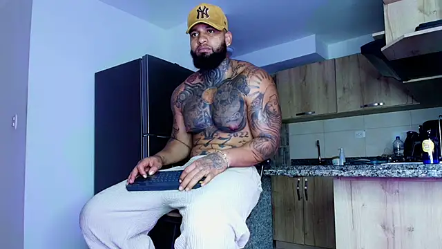 zaiin diesel online show from September 15, 2025, 5:57 pm