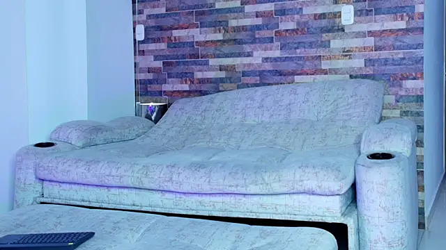 zaiin diesel online show from September 16, 2025, 10:05 am