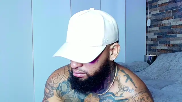 zaiin diesel online show from September 19, 2025, 12:34 am