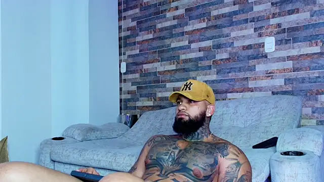 zaiin diesel online show from September 20, 2025, 9:43 am