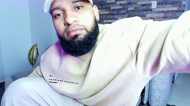 zaiin diesel online show from September 22, 2025, 10:39 am