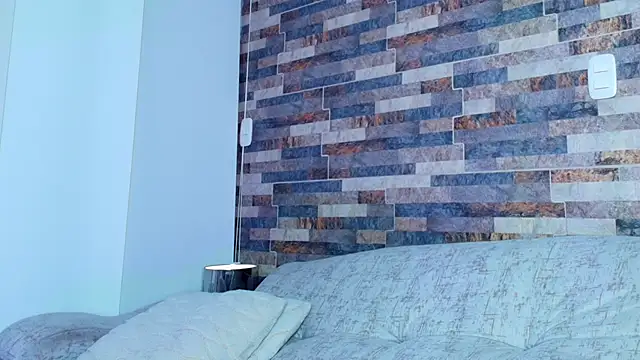 zaiin diesel online show from September 23, 2025, 1:30 am