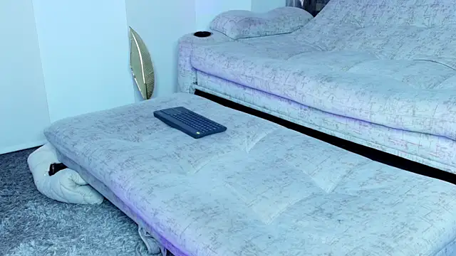 zaiin diesel online show from September 24, 2025, 9:01 am