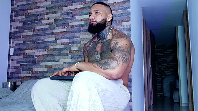 zaiin diesel online show from September 27, 2025, 12:04 am