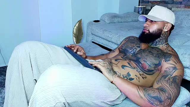 zaiin diesel online show from September 30, 2025, 1:10 am