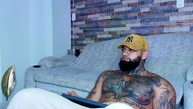 zaiin diesel online show from October 1, 2025, 8:31 am