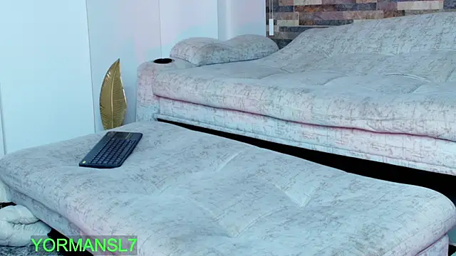 zaiin diesel online show from November 29, 2025, 11:35 am