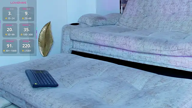 zaiin diesel online show from February 7, 2026, 1:09 am