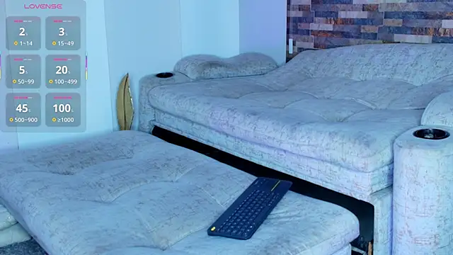 zaiin diesel online show from March 30, 2026, 10:38 am